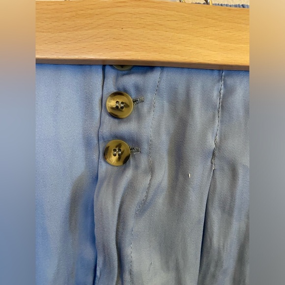 Free people short - Picture 8 of 12